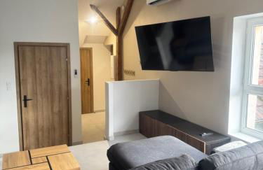 Echappee alsacienne - Photo 14