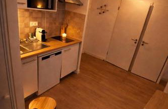 Biscawai Bisca Séjour détente dans un logement cosy avec terrasse ensoleillée, proche plage - Foto 16