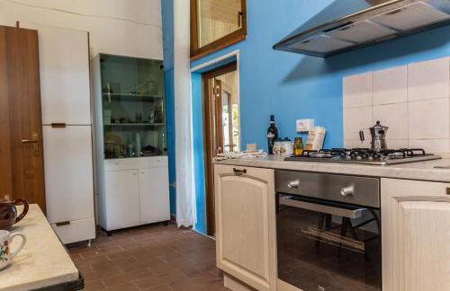 Casa Vacanze Guardea - Foto 17