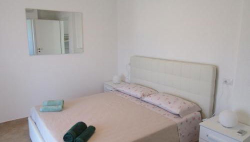 Appartamento l'Ulivo - Foto 5