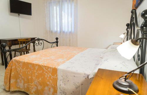 AGRITURISMO SCALELLE - Foto 138