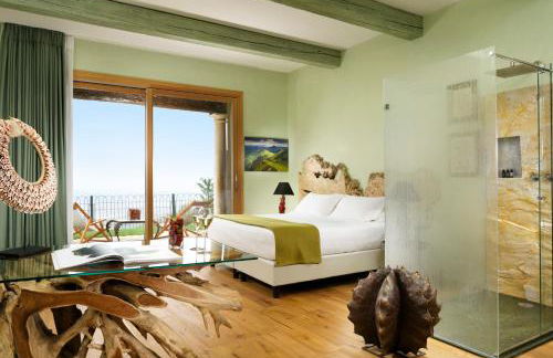 Tenuta Le Cave - Foto 42