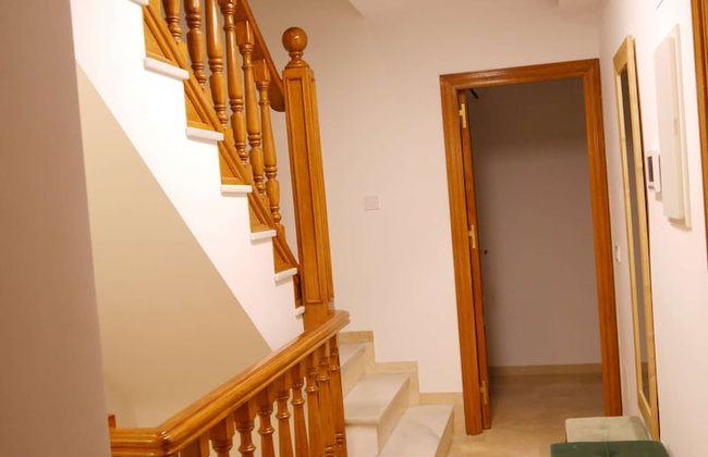 Casa Gibraltar - Foto 35