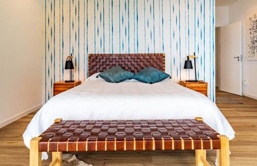 One Sweet World - Photo 24