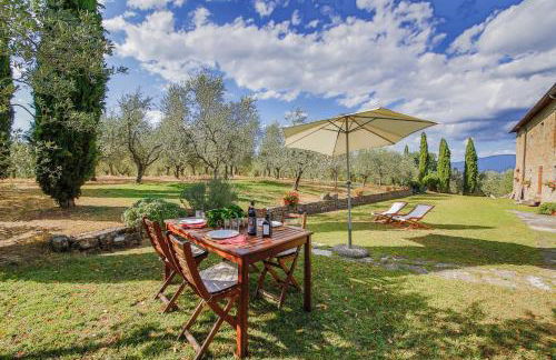 Campopineta - Photo 22