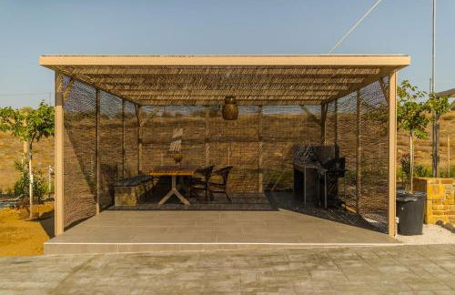 Aphrodite Stone Apartments - Foto 49