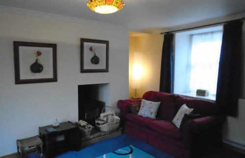 Folly Cottage - Foto 2