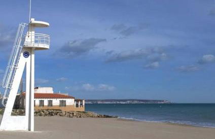 Playa del Pinet 2 - Photo 37