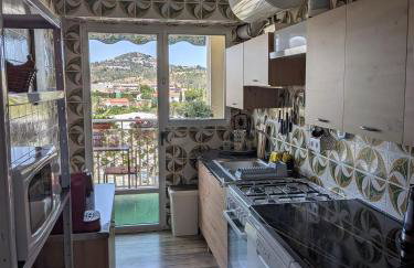 Apartamento Cuatro Caminos Calpe - Foto 18