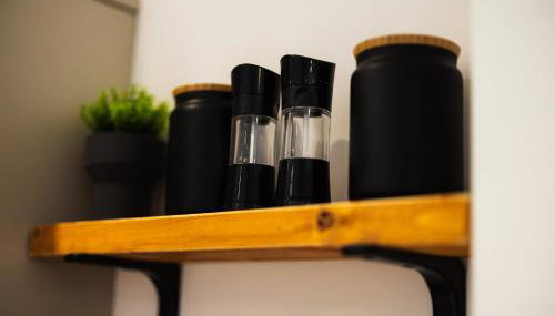 Durham Hideaway - Photo 3