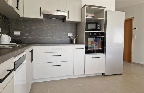 Gite de La Forge - Photo 15