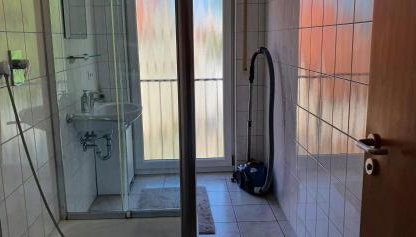 Outletcity Ferienwohnung Wohnung 2 - Foto 2