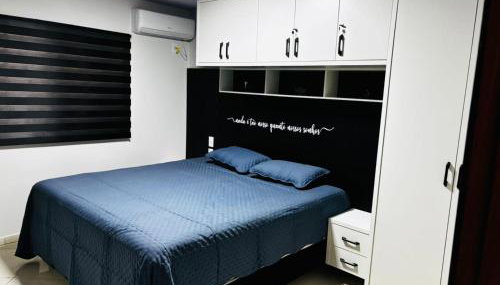 Casa Privativa - Próximo as Cataratas e Argentina - Foto 3