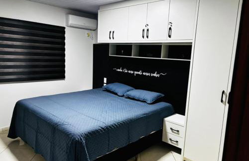 Casa Privativa - Próximo as Cataratas e Argentina - Foto 3