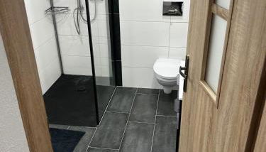 Zwei schöne Ferienwohnungen in der Nähe von Winterberg - Foto 2