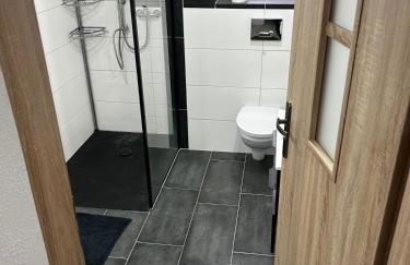 Zwei schöne Ferienwohnungen in der Nähe von Winterberg - Foto 2