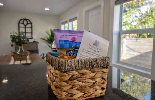 Sabal Palm Vacation Homes - Foto 57