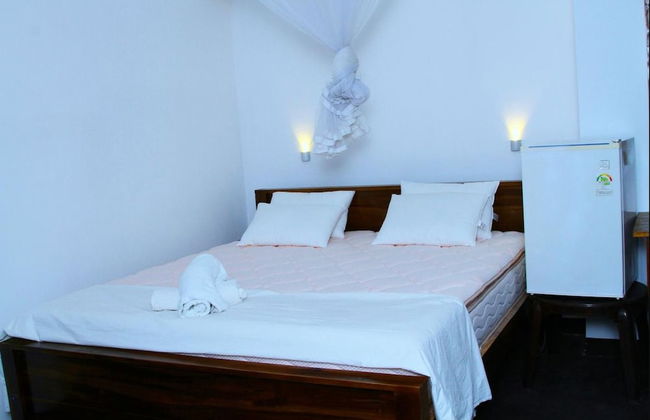 Nature Park Udawalawe - Foto 3