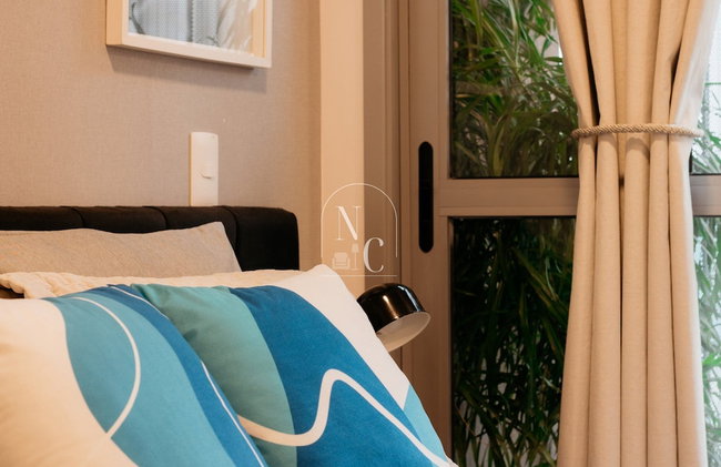 RioDowntown Hub by RNC Flats - Photo 133