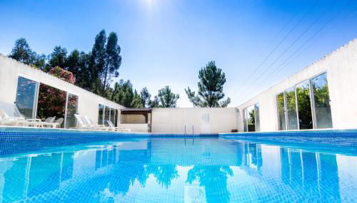 Casa da Quinta Nova - Foto 5