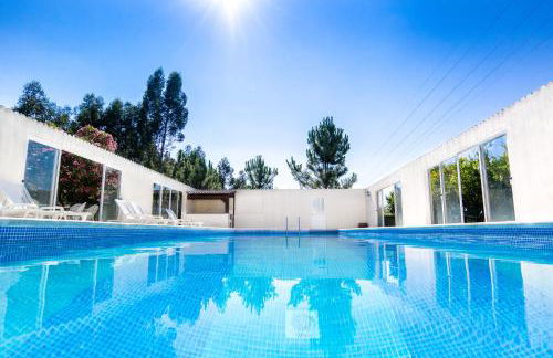 Casa da Quinta Nova - Foto 5