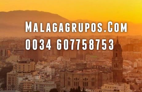 Ático Vistas al Mar Parking Incluido - Foto 16