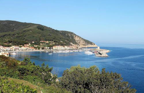 Home Camy - ArgonautiVacanze - Foto 6