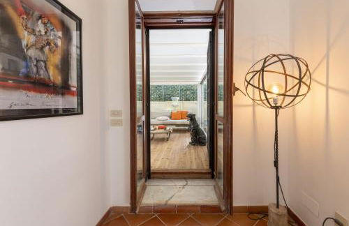 Cestari Luxury Terraces - Foto 37