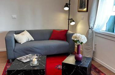 Sant Antonio Elegant Stay - Foto 20