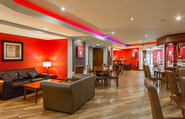 Pine Lake By Diamond Resorts - Photo 30