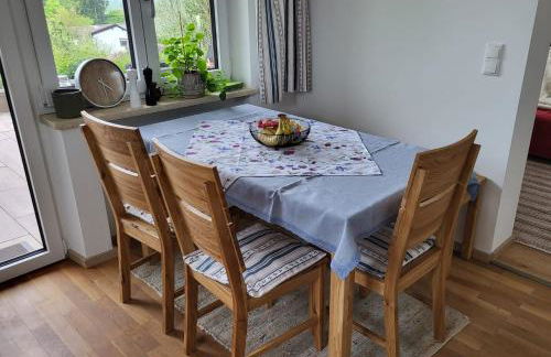 Ferienwohnungen Rodler - Photo 19