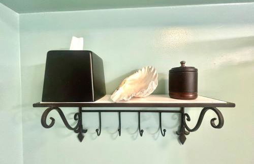 Casa Alameda - Foto 24