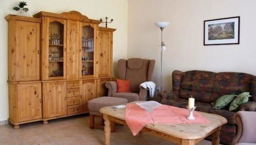 FEWO Maria MARIA - Photo 2