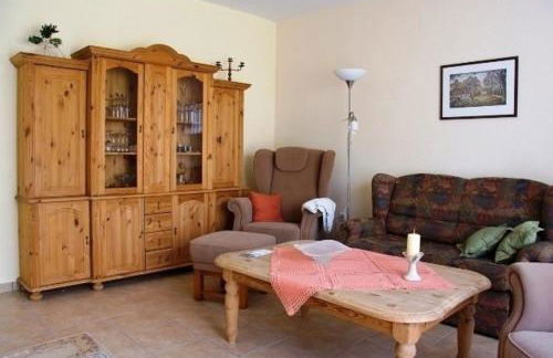 FEWO Maria MARIA - Photo 2