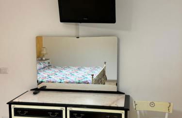 la casa della nonna - Foto 39