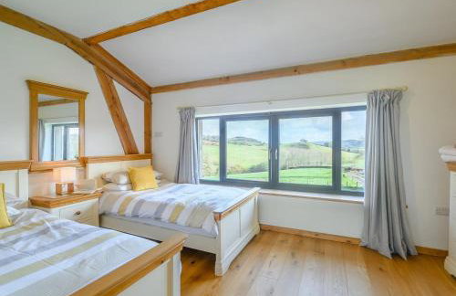 5 Bed in Tiverton oc-48151 - Foto 29