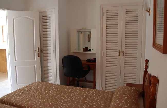 Florida Park Club - Foto 7