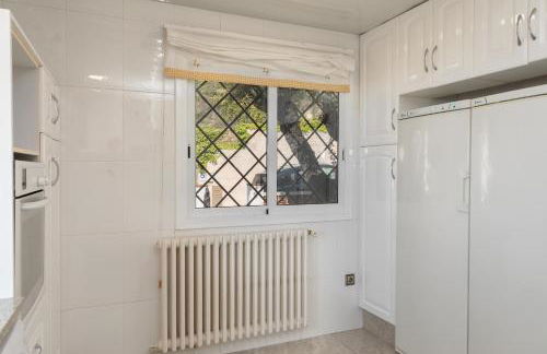 Hauzify I Casa Suredes - Foto 7