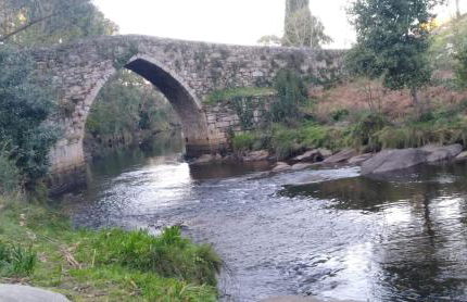 San Cibrao,belleza y tranquilidad. - Foto 15