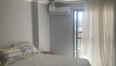 Apartamento Enseada Azul - Foto 2