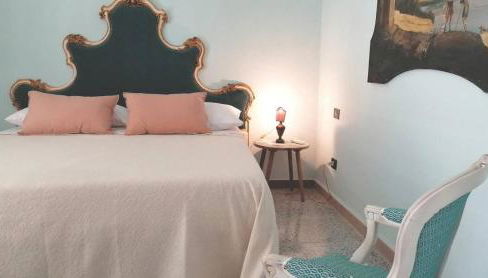 Luxury Suite Vitruvio 55 - Foto 4