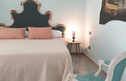 Luxury Suite Vitruvio 55 - Foto 4