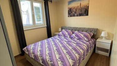 Apartmani Bošnjak - Foto 5