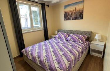 Apartmani Bošnjak - Foto 5