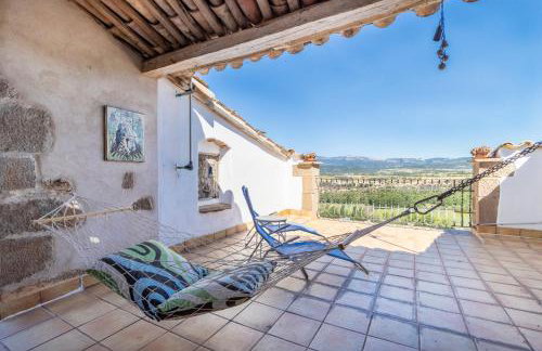 Les Orenetes - Photo 22