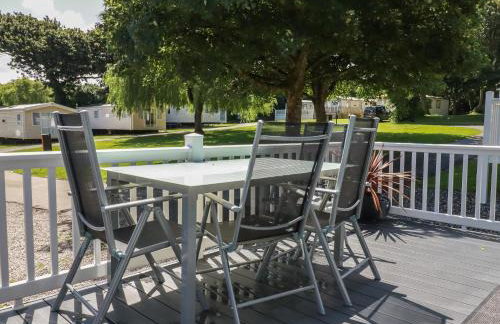 Pams Place - Foto 18