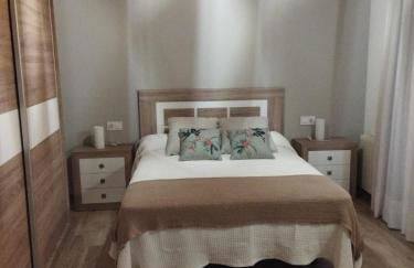 CASA RURAL LA MANFORTA - Foto 15