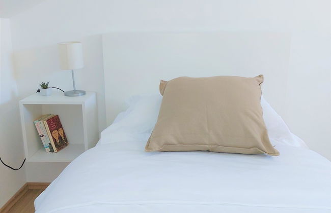 Apartment Tina - Foto 7