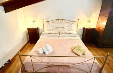 IL GIARDINO DI ATHENA - Foto 1