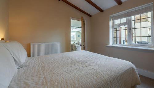 Crabpot Cottage - Foto 2